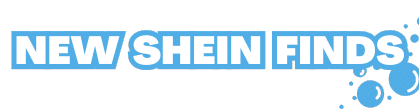 newsheinfinds.com