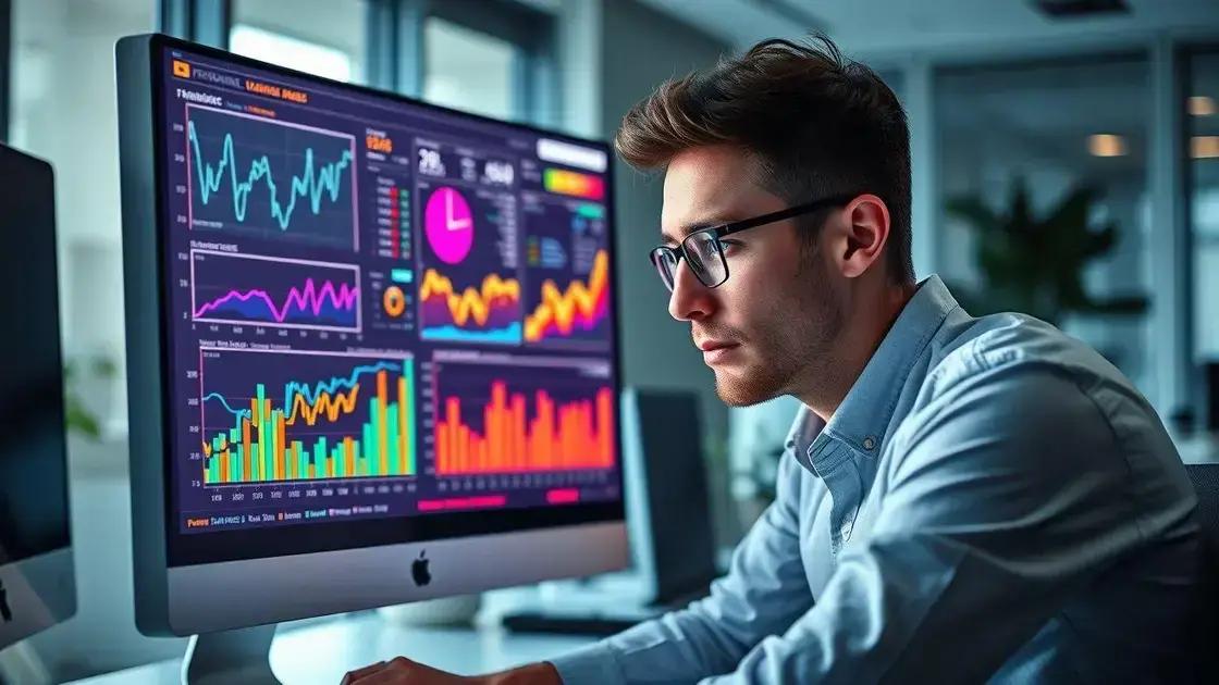 AI in investment management: transforming strategies today