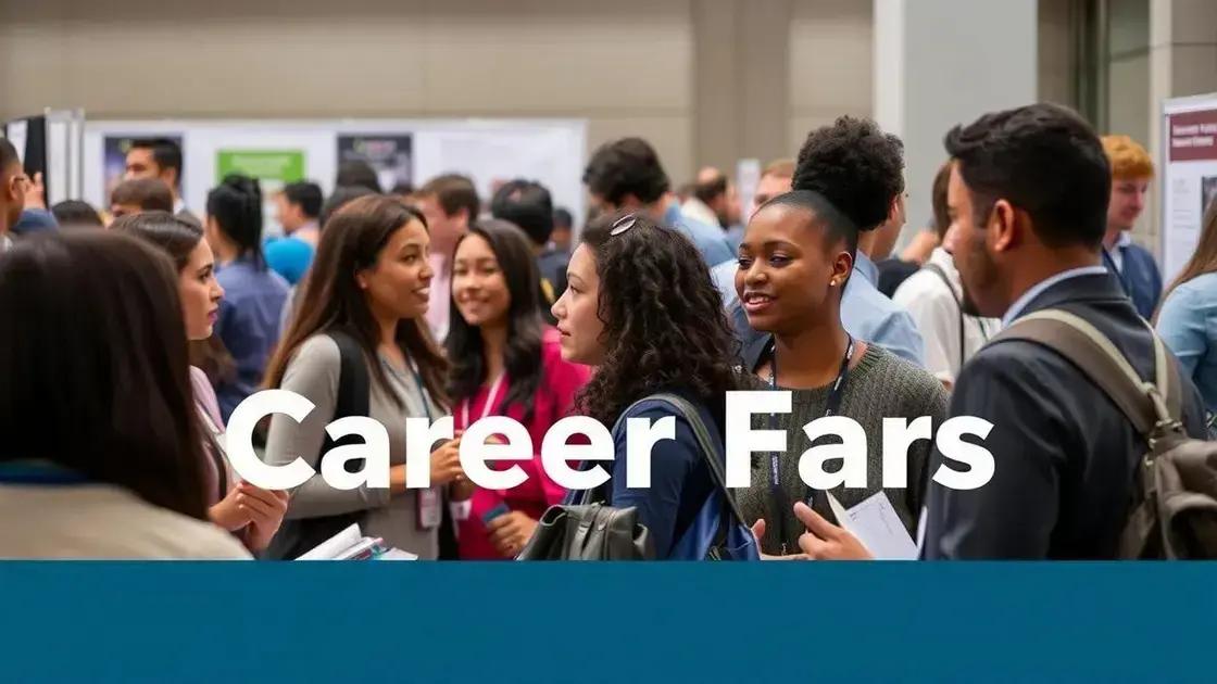 Career pathway development: unlocking your potential
