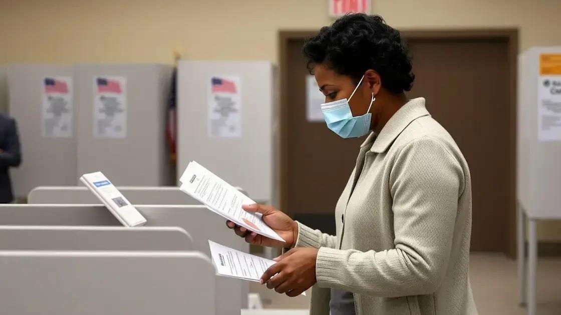 Process of citizenship verification