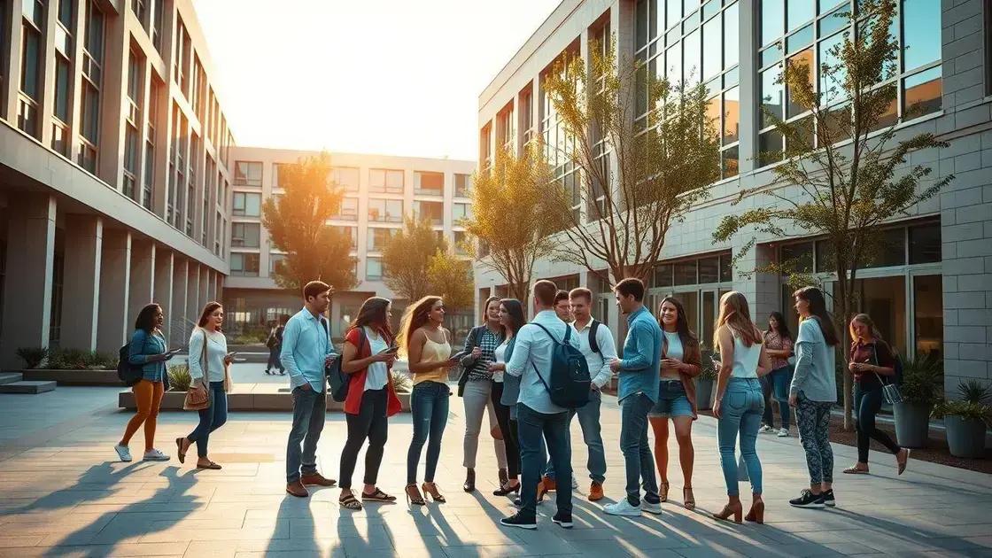 College cost reduction strategies you should explore
