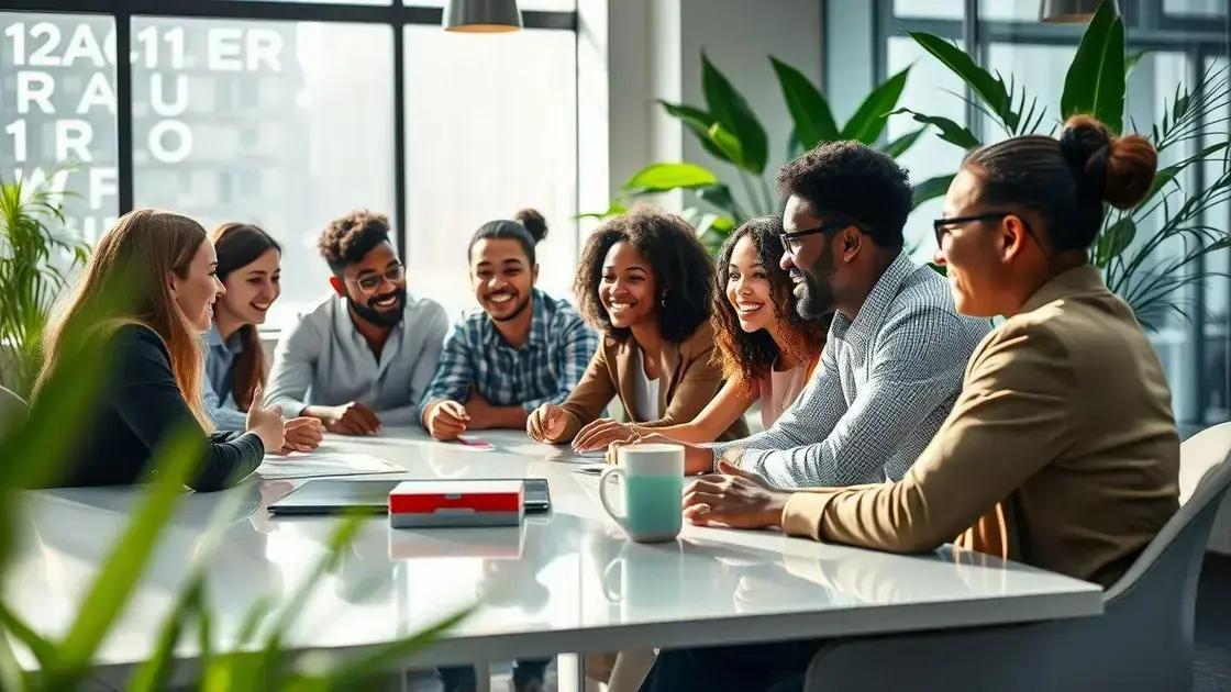 Workforce readiness programs: boosting employability now