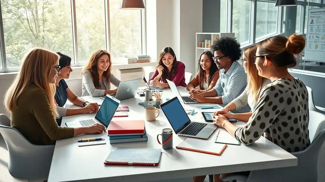 Key strategies for effective integration