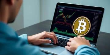 Cryptocurrency regulation: what you need to know now