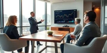Recovery bonds: a smart way to safeguard your investments