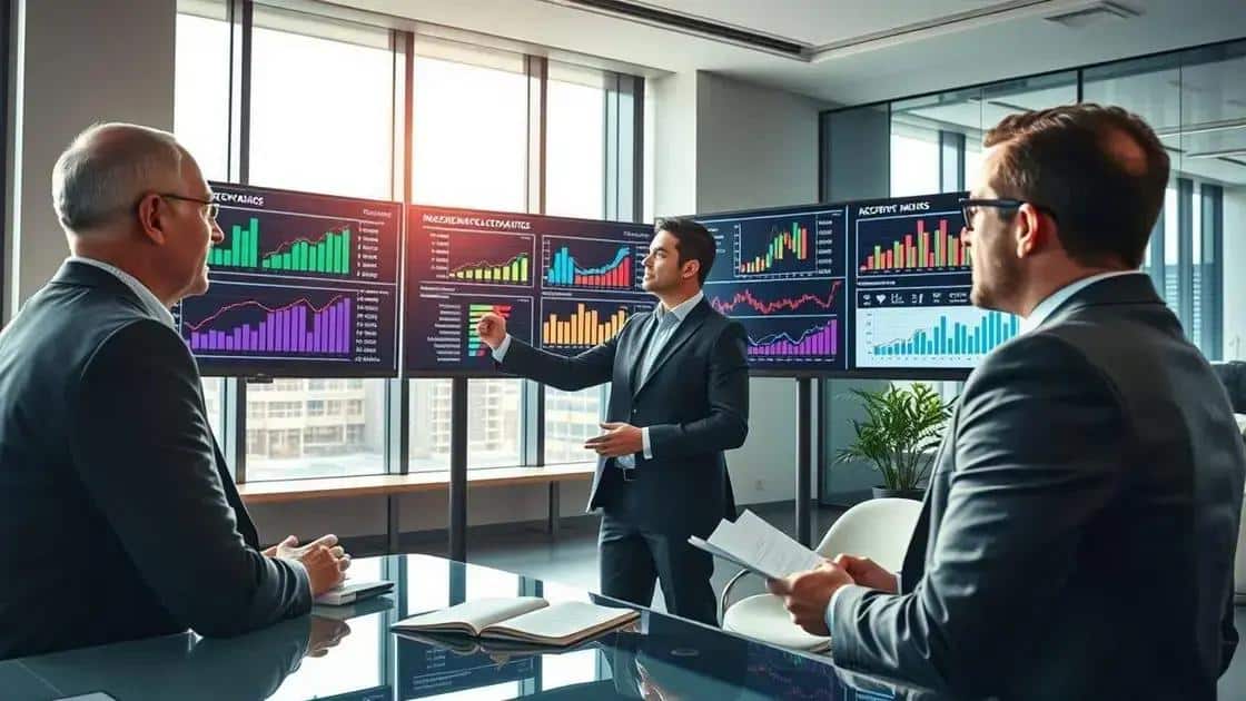 Benefits of investing in recovery bonds