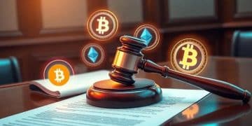 Cryptocurrency regulation: what you need to know now
