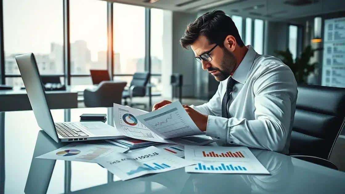 Potential risks and considerations with recovery bonds