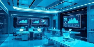 Insurance market innovations: what to expect in 2023
