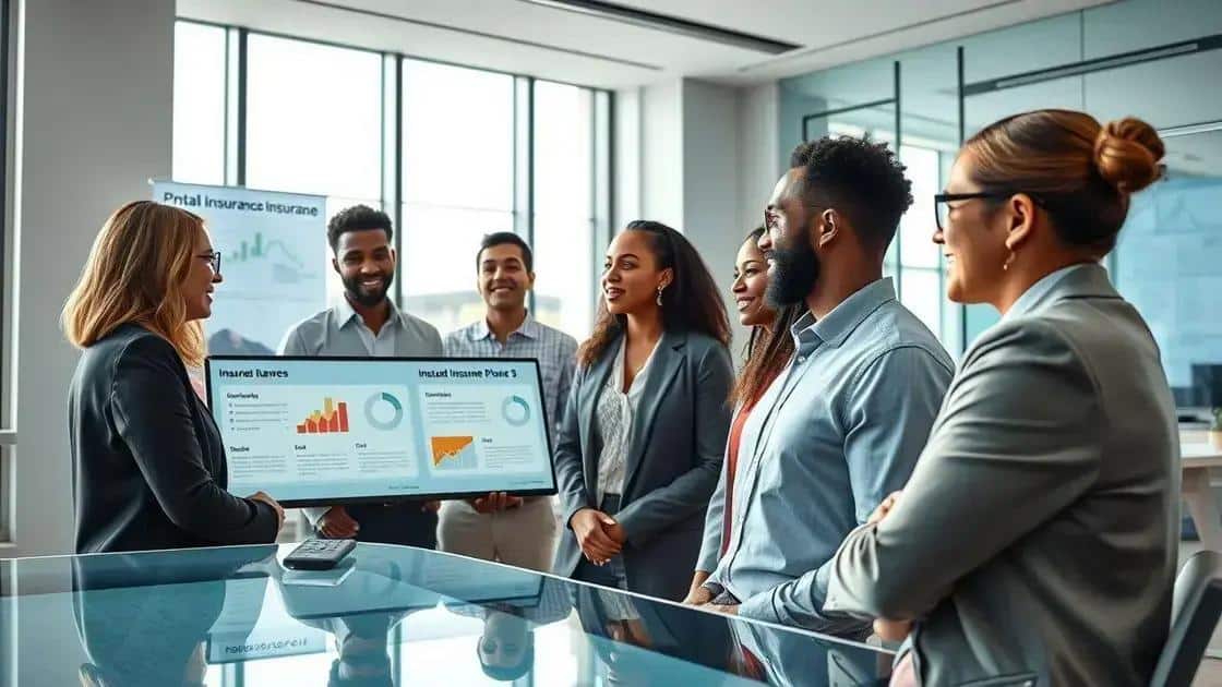 Consumer demands driving market changes