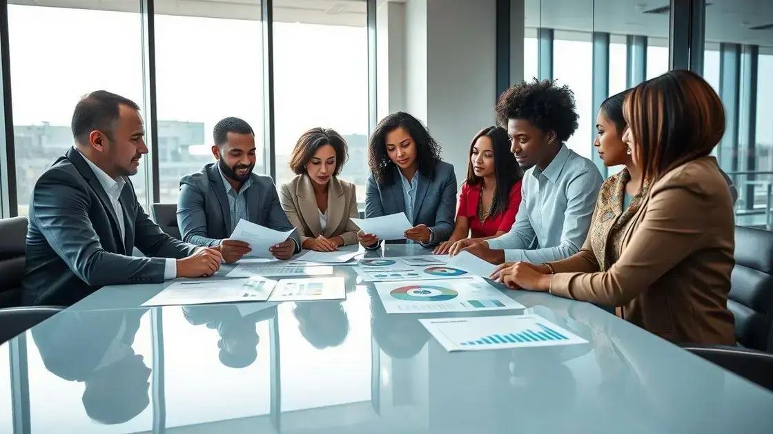 How to purchase recovery bonds