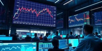 Stock market volatility indicators you need to know