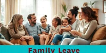 Paid family leave policies: what you need to know
