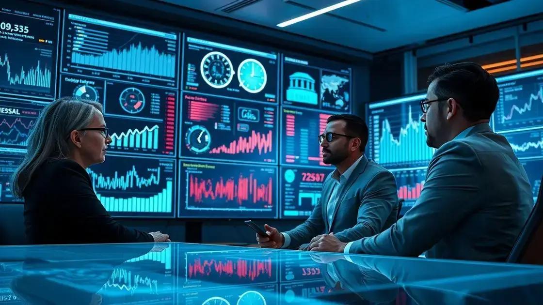 Challenges in implementing AI solutions