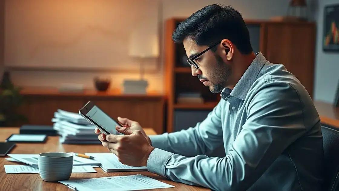 Cryptocurrency regulation: what you need to know