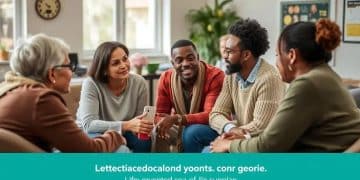 Income assistance programs: your guide to financial support