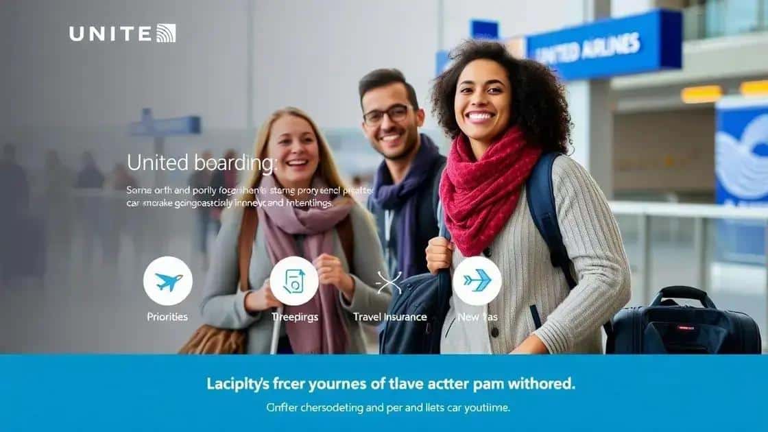 how these benefits improve traveler experience