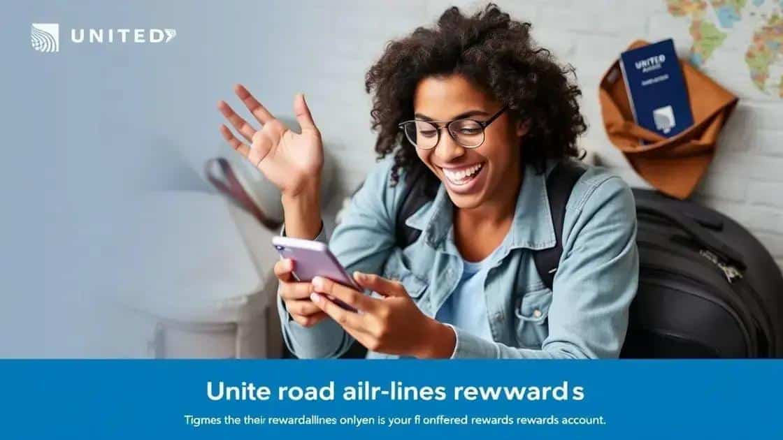 tips for maximizing your rewards
