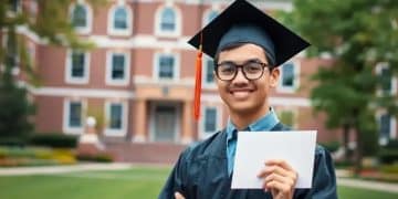 Student loan forgiveness: what you need to know