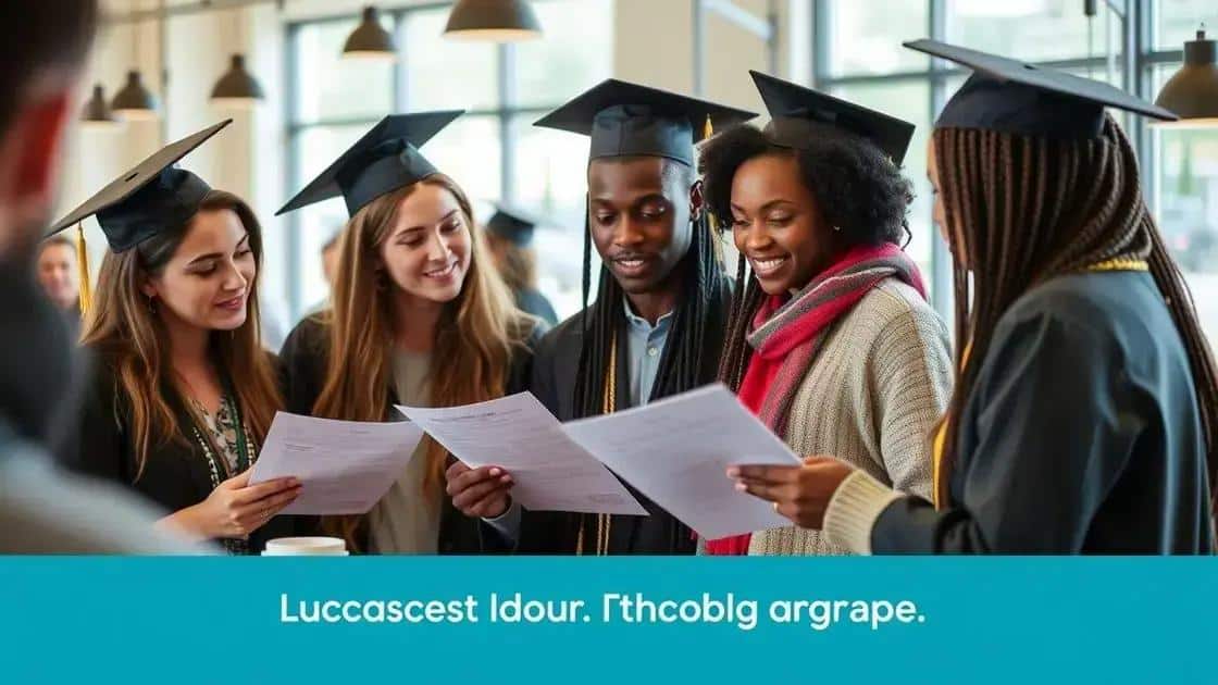 Who qualifies for student loan forgiveness?