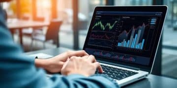 Fundamental analysis tools you can’t afford to ignore
