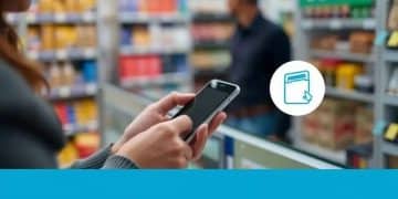 Latest updates on credit card and digital wallet integration