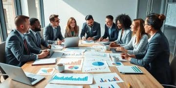 Universal basic income tests: what we can learn