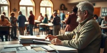 Benefits for veterans: How they change lives