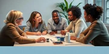 Health insurance subsidies: a pathway to affordable care