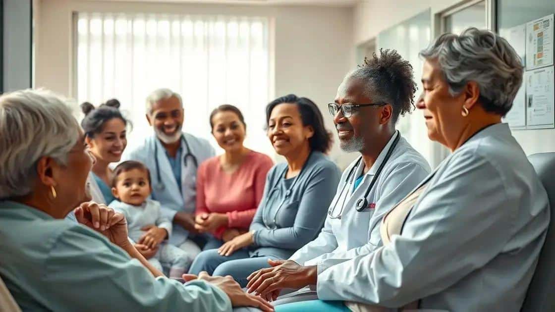 The impact of health insurance subsidies on access to care