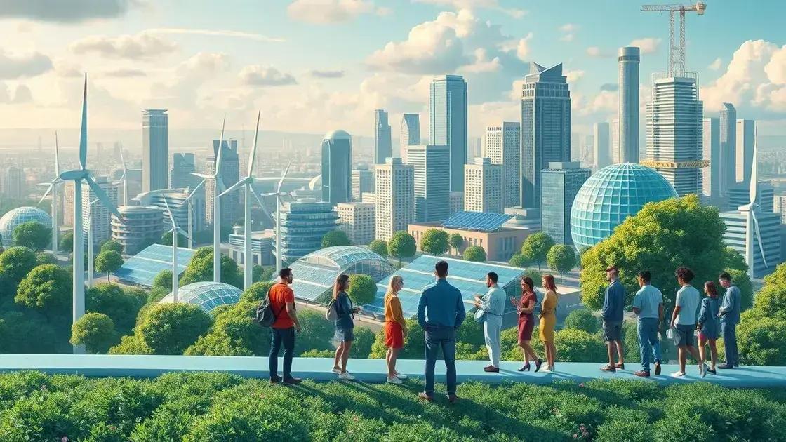 Future of regulations and potential changes