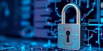 Cybersecurity legislation updates: what you need to know