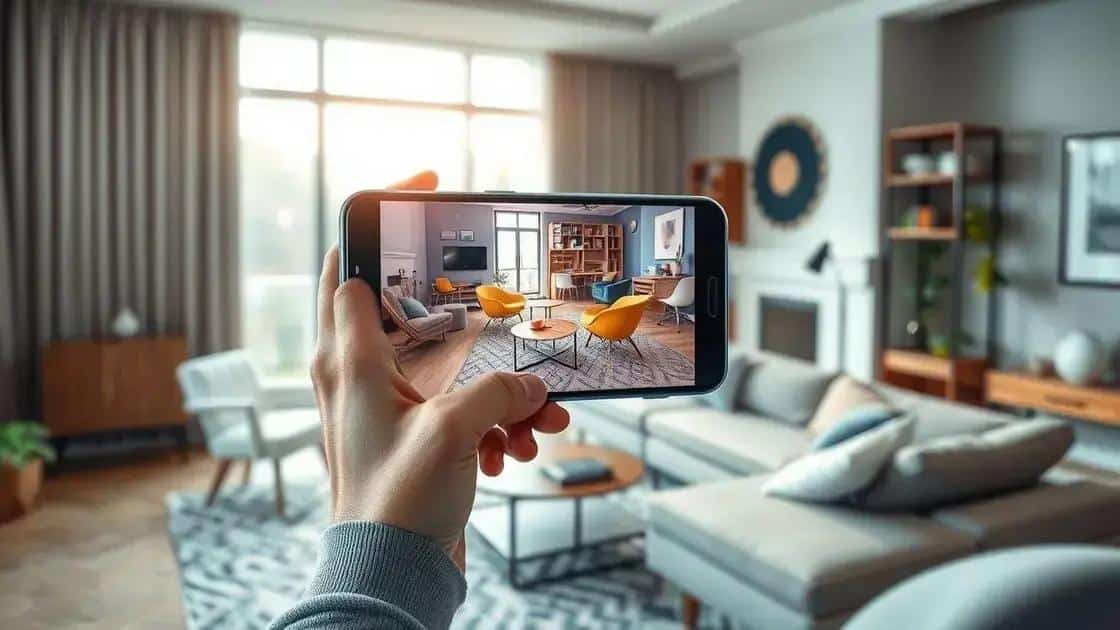 Future trends in digital retail with Facebook