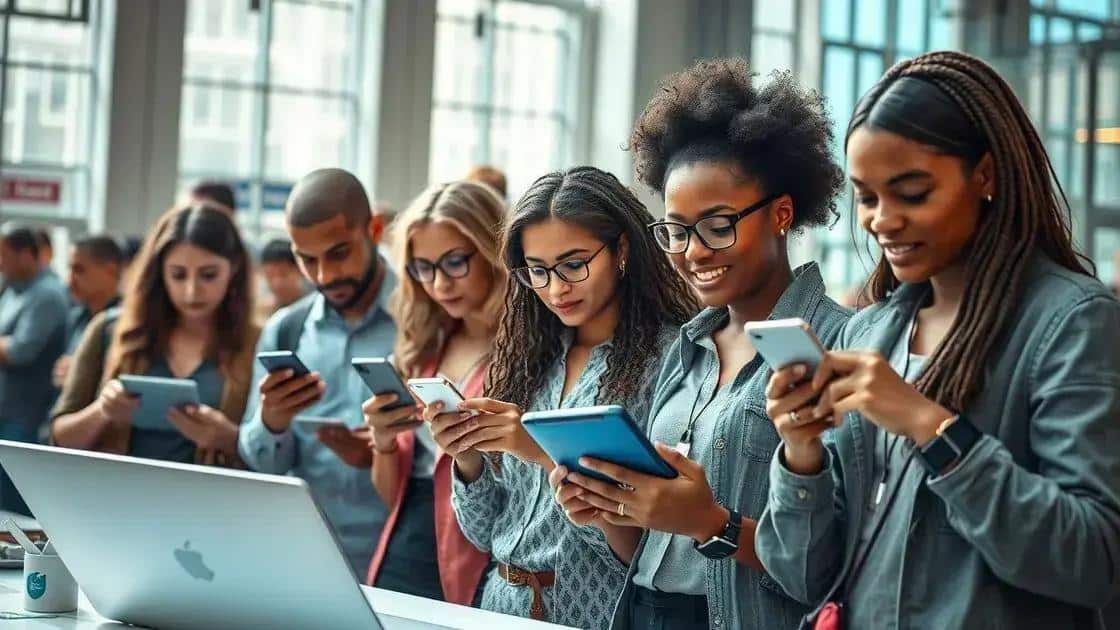 What this means for consumers and competitors