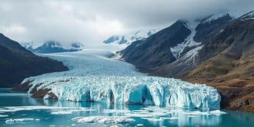 Climate change news: urgent updates you shouldn't miss
