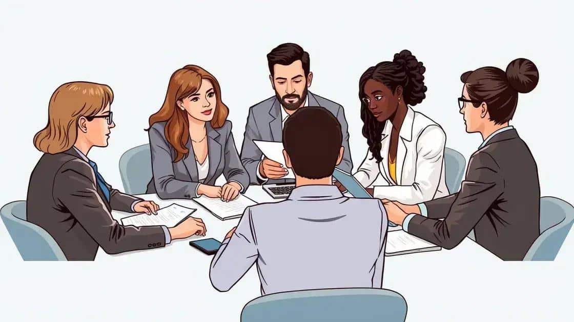 Navigating regulations and ethical guidelines