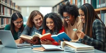 Higher education funding: Is it enough for students?