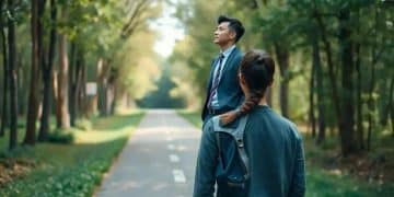 Career pathway development: unlock your professional future