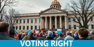 New bill passed by House mandates citizenship verification for voting