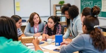 Teacher retention strategies that actually work