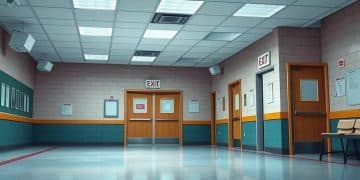 School safety policies: Are yours truly effective?