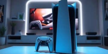 PS5 price increases extend into 2025: what to expect