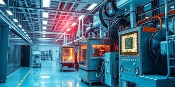 Intel sells majority share in Altera business division
