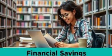 College cost reduction strategies: saving money on education