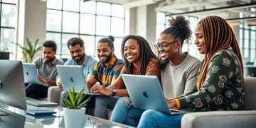 Free online coding bootcamps for beginners: start today