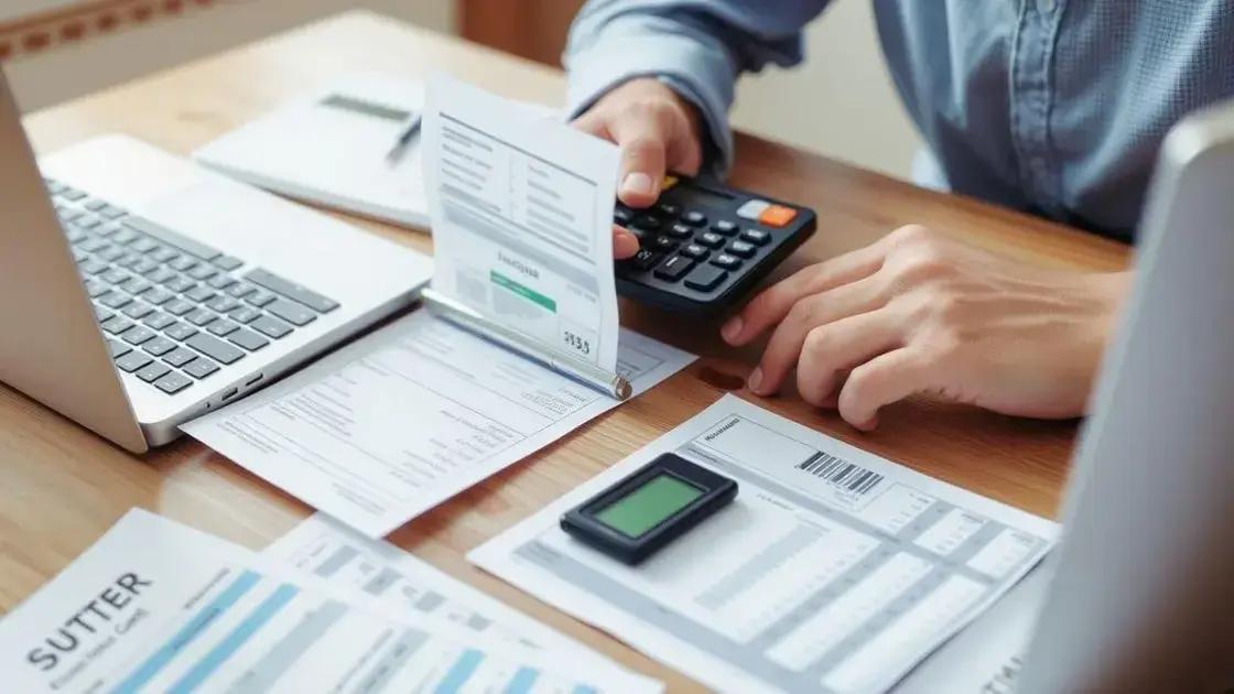 2025 regulations cap credit card late fees