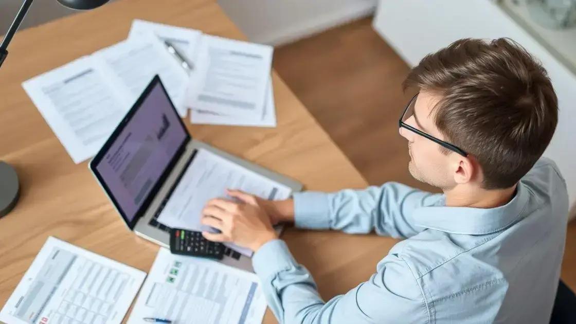 How to apply for health insurance subsidies