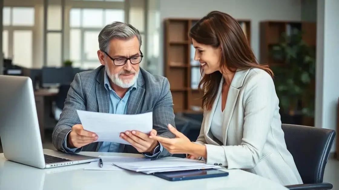 Government financial assistance programs to boost your business