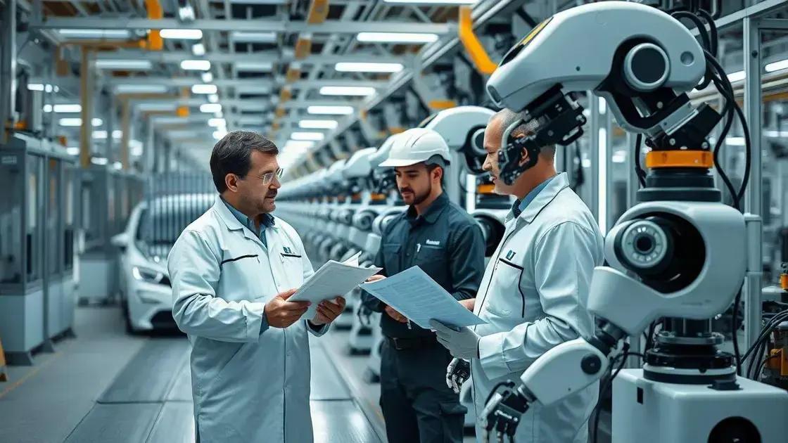 Impact of regulations on manufacturers and consumers