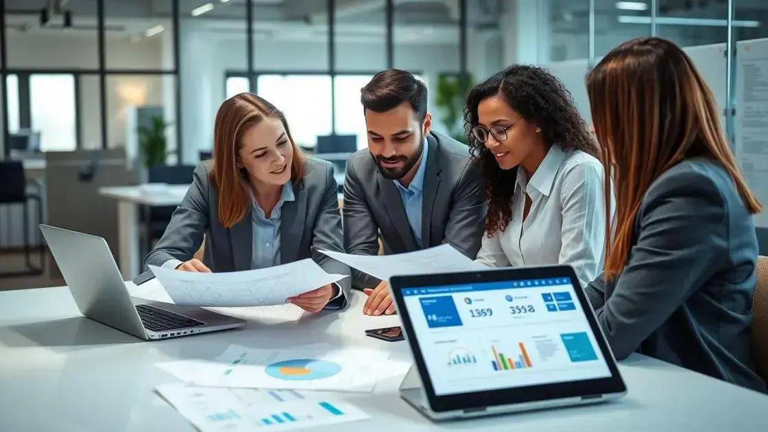 Implications for businesses and organizations